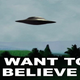 Illustration for article titled The New X-Files Plays with the Idea that Mulder is Just the Worst